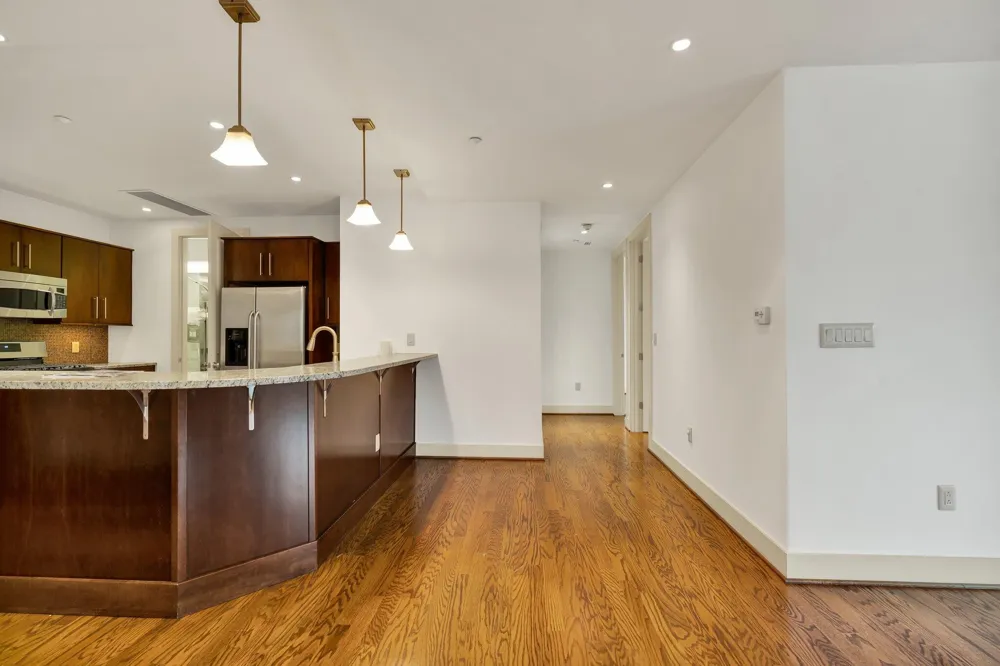 4 Cherokee Boulevard #225 Chattanooga, TN 37405