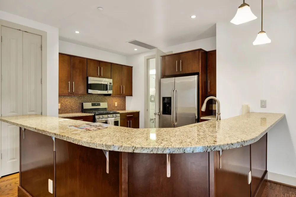 4 Cherokee Boulevard #225 Chattanooga, TN 37405