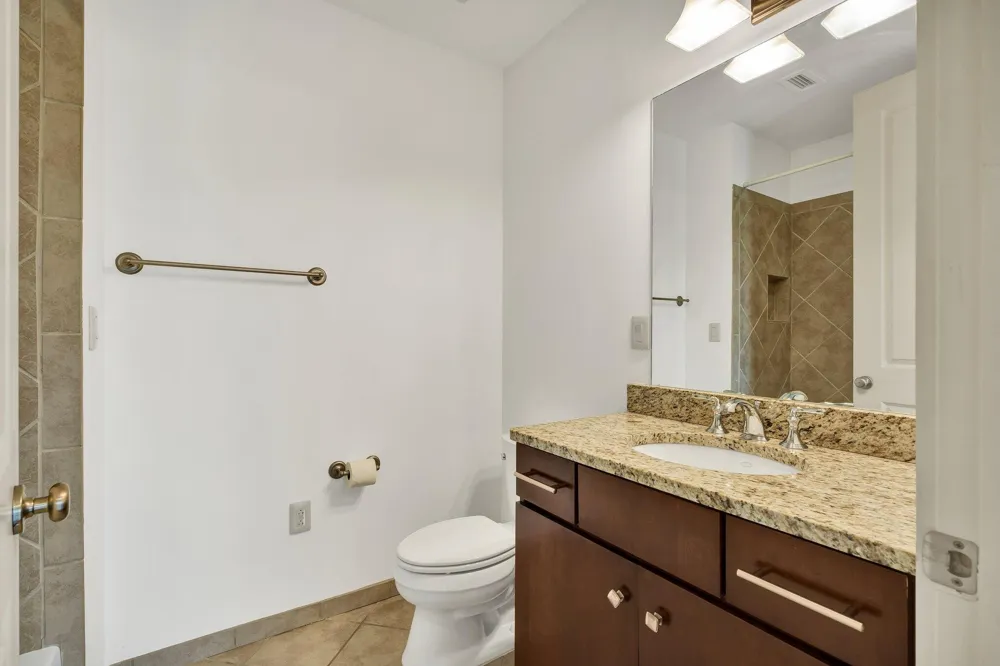 4 Cherokee Boulevard #225 Chattanooga, TN 37405
