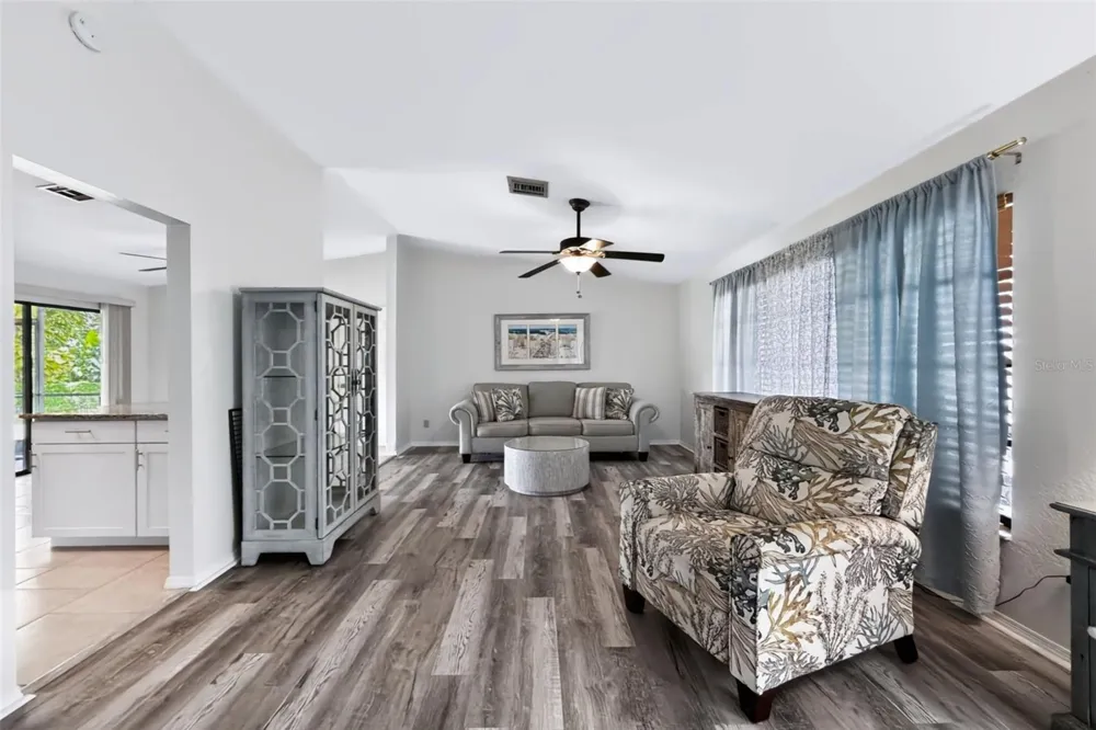 17405 SABRINA CIRCLE Port Charlotte, FL 33948
