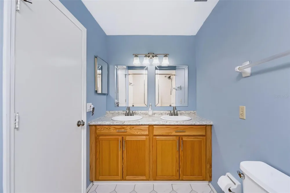 17405 SABRINA CIRCLE Port Charlotte, FL 33948