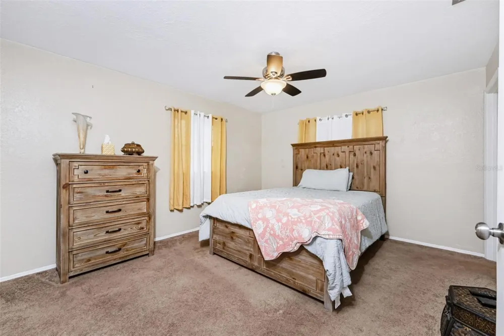 17405 SABRINA CIRCLE Port Charlotte, FL 33948