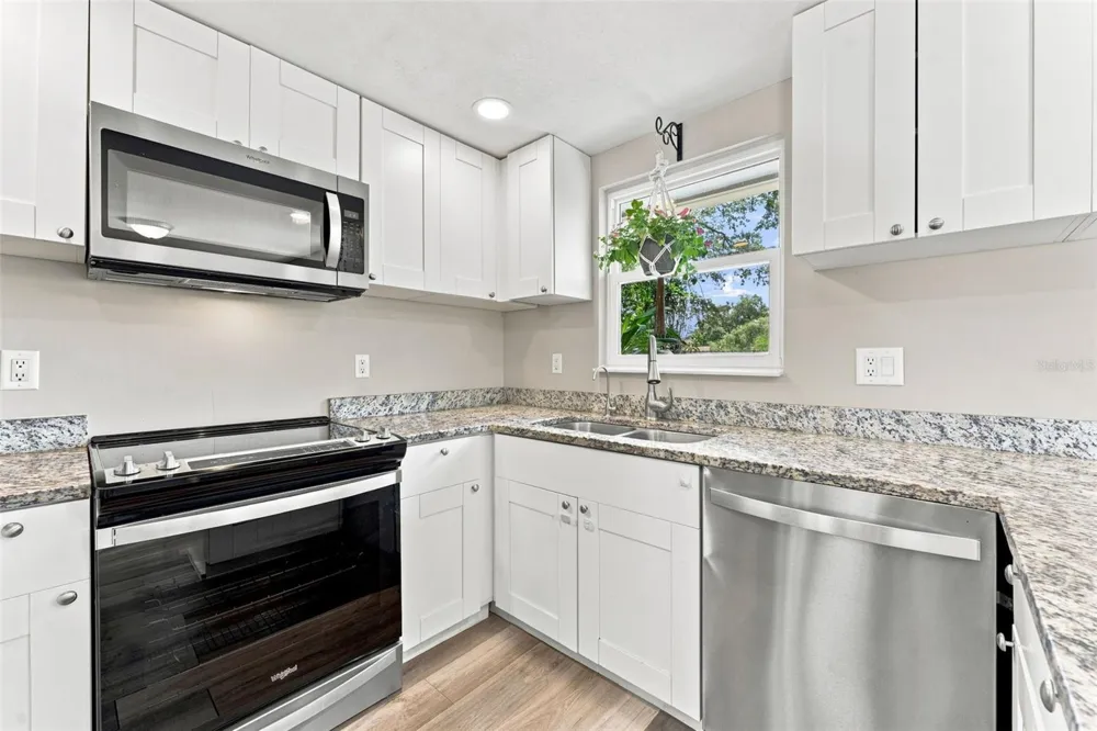 2801 CANDLEWOOD STREET Clearwater, FL 33759