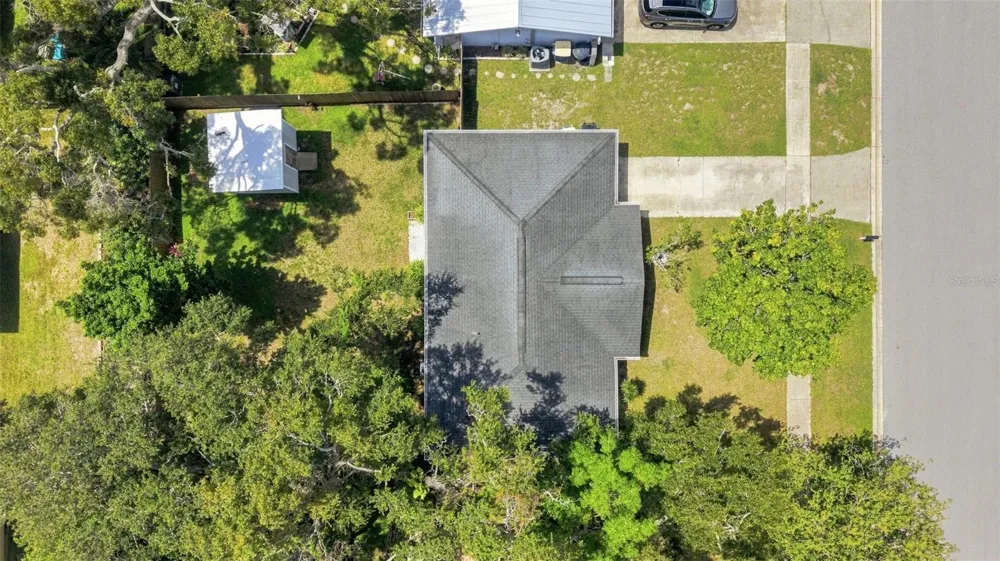 2801 CANDLEWOOD STREET Clearwater, FL 33759
