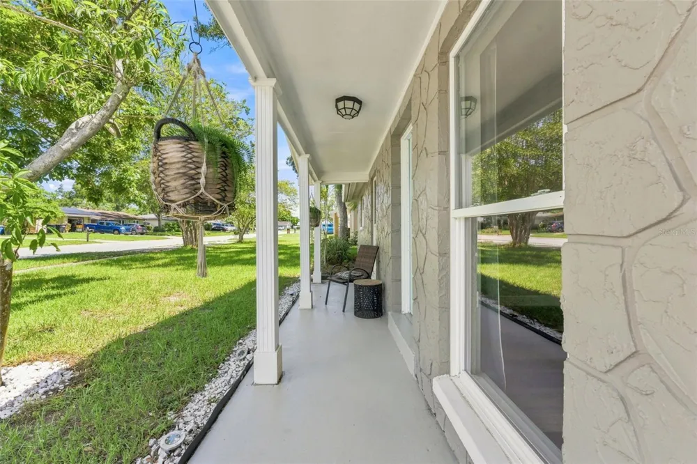 2801 CANDLEWOOD STREET Clearwater, FL 33759