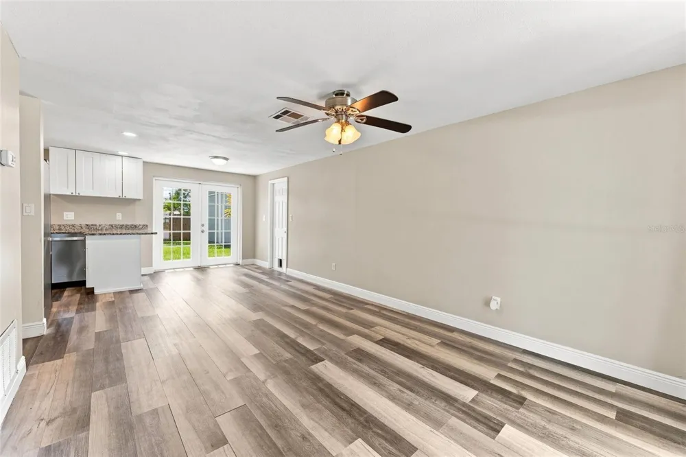 2801 CANDLEWOOD STREET Clearwater, FL 33759