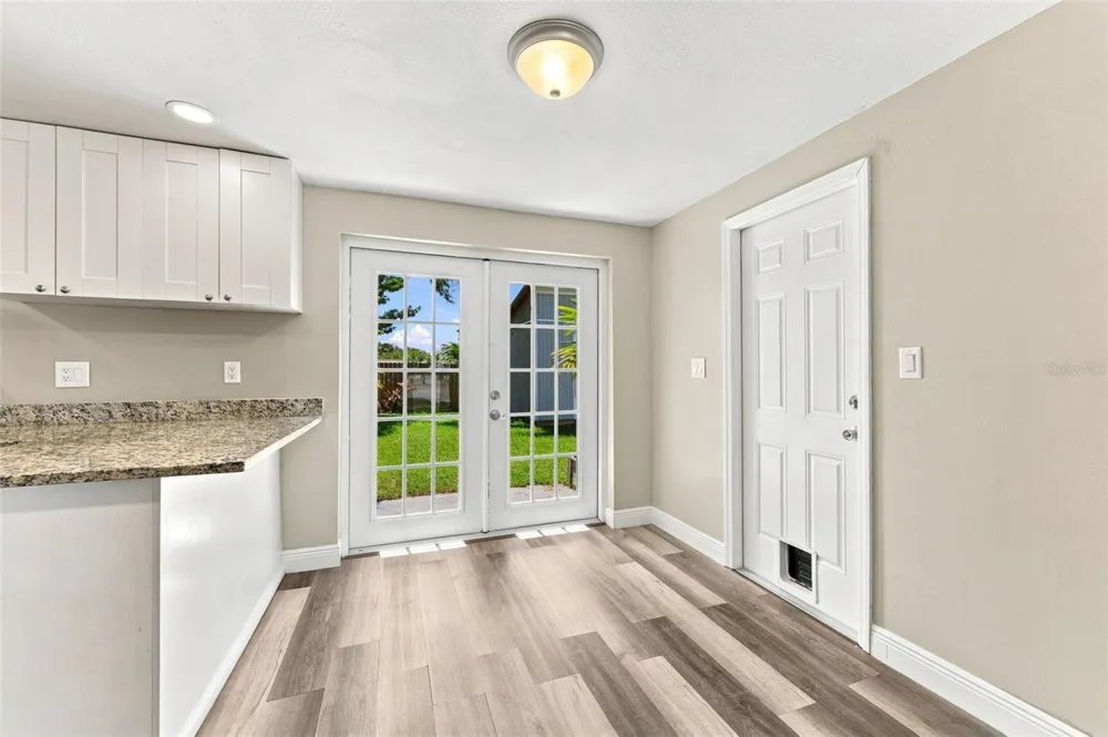 2801 CANDLEWOOD STREET Clearwater, FL 33759