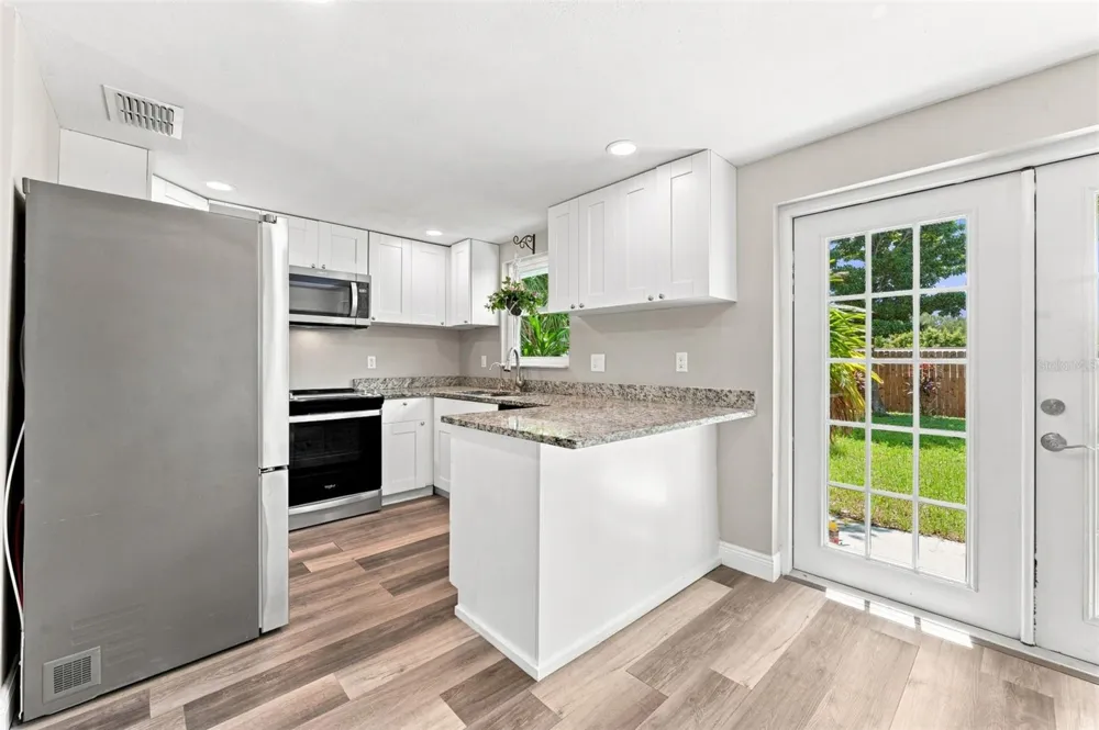 2801 CANDLEWOOD STREET Clearwater, FL 33759