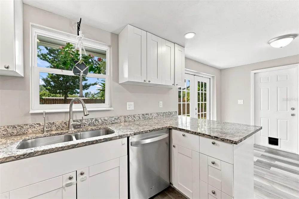 2801 CANDLEWOOD STREET Clearwater, FL 33759