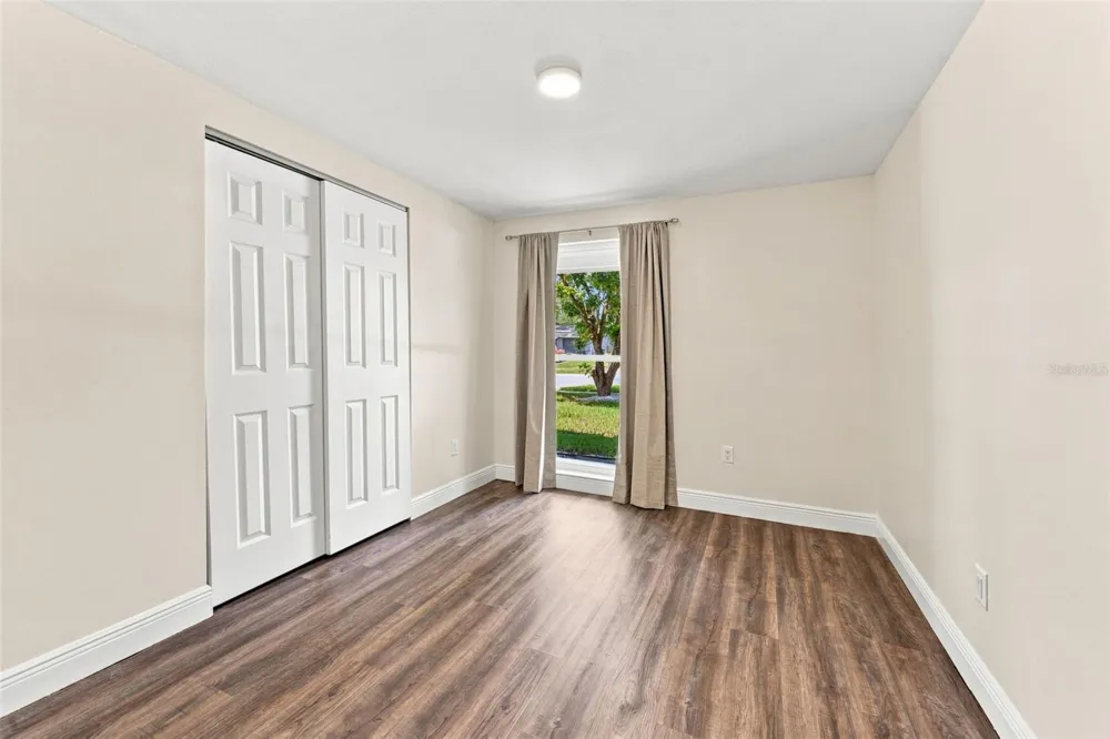 2801 CANDLEWOOD STREET Clearwater, FL 33759