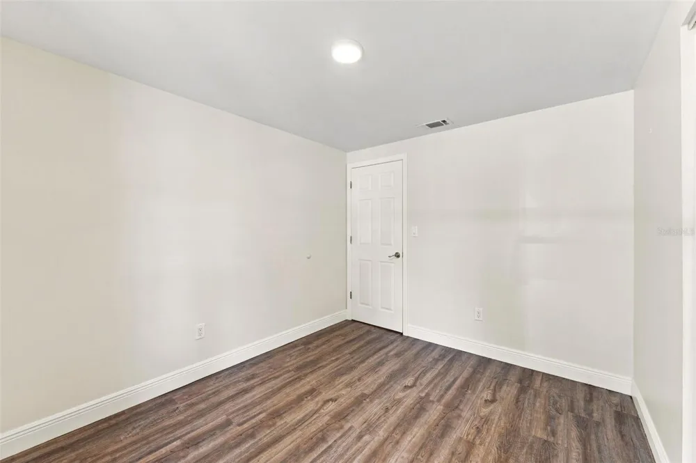 2801 CANDLEWOOD STREET Clearwater, FL 33759