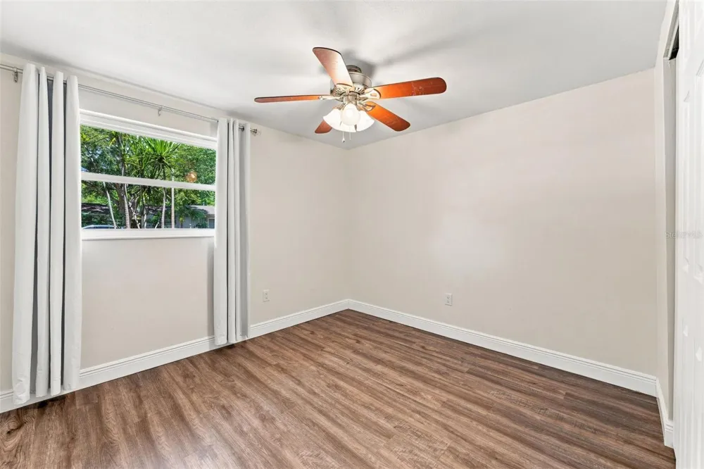 2801 CANDLEWOOD STREET Clearwater, FL 33759