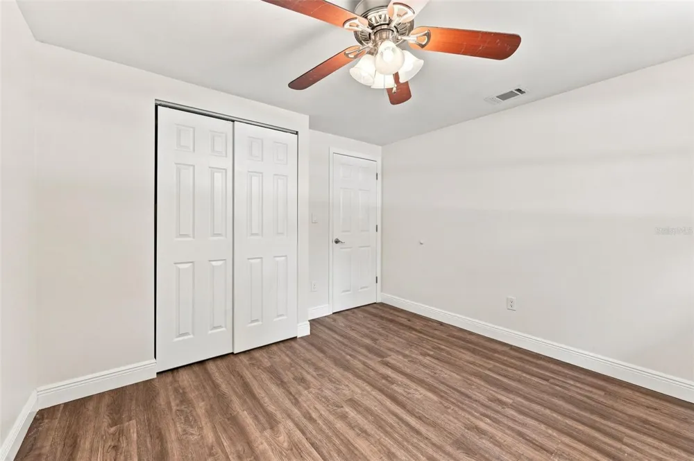 2801 CANDLEWOOD STREET Clearwater, FL 33759