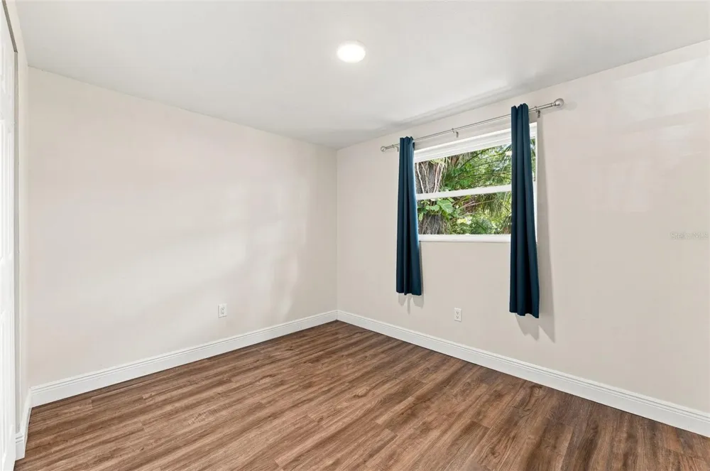 2801 CANDLEWOOD STREET Clearwater, FL 33759