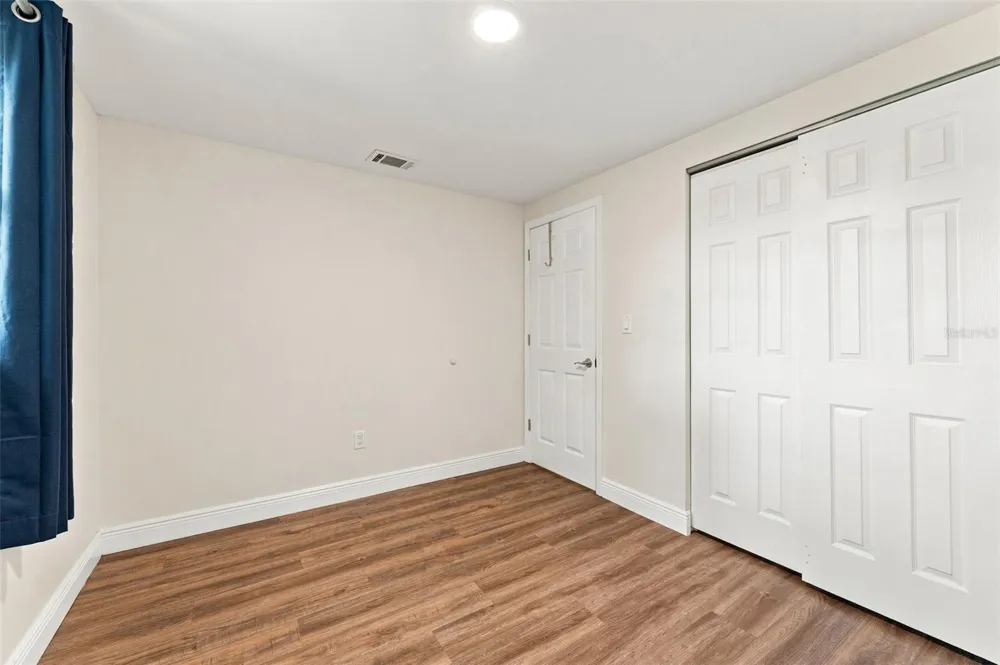 2801 CANDLEWOOD STREET Clearwater, FL 33759