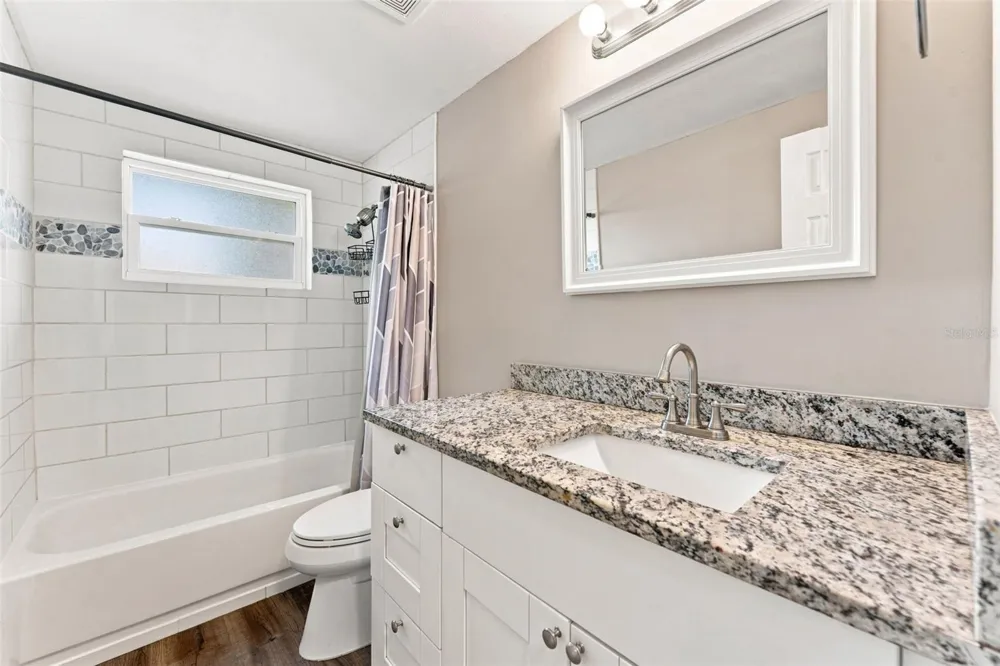 2801 CANDLEWOOD STREET Clearwater, FL 33759