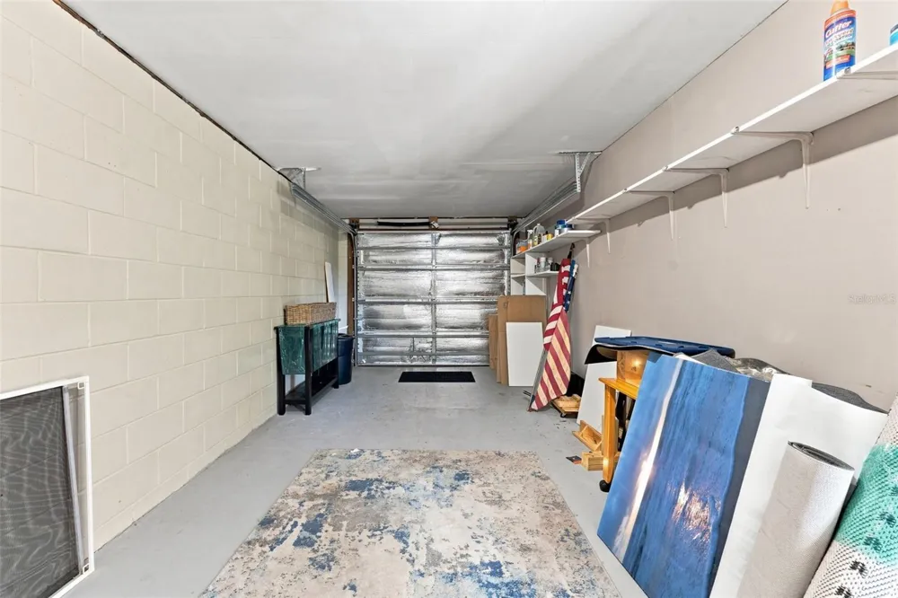 2801 CANDLEWOOD STREET Clearwater, FL 33759