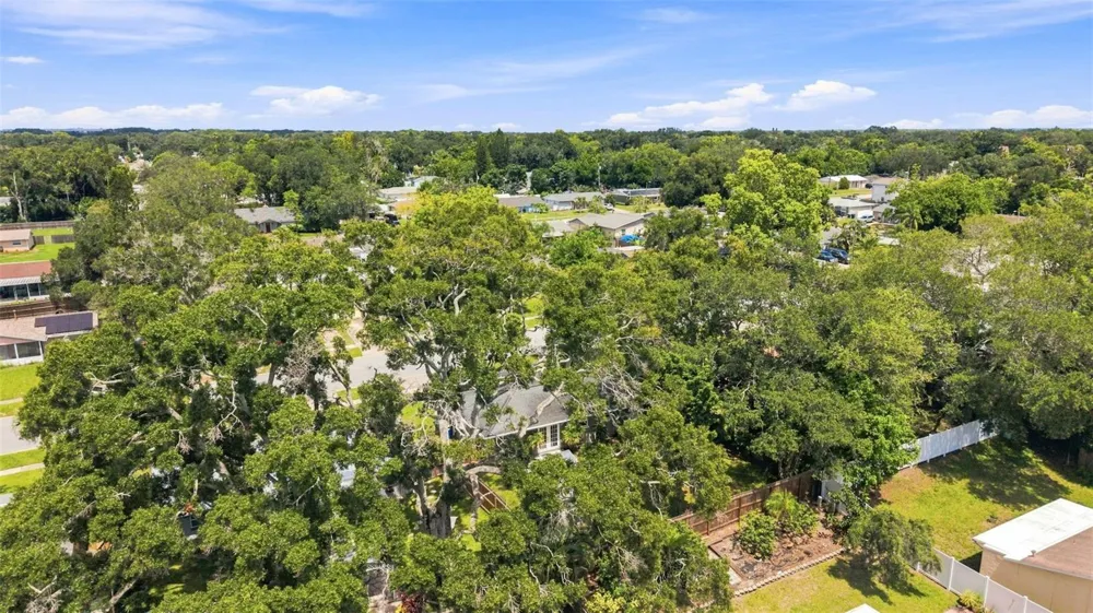 2801 CANDLEWOOD STREET Clearwater, FL 33759