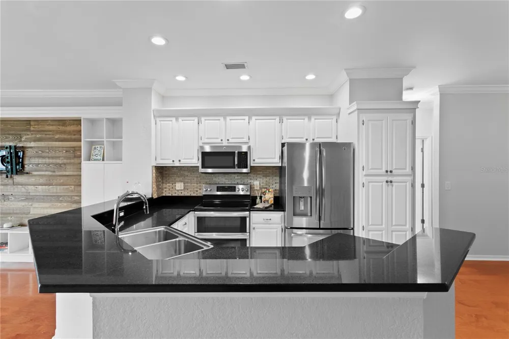 919 NORMANDY TRACE ROAD Tampa, FL 33602