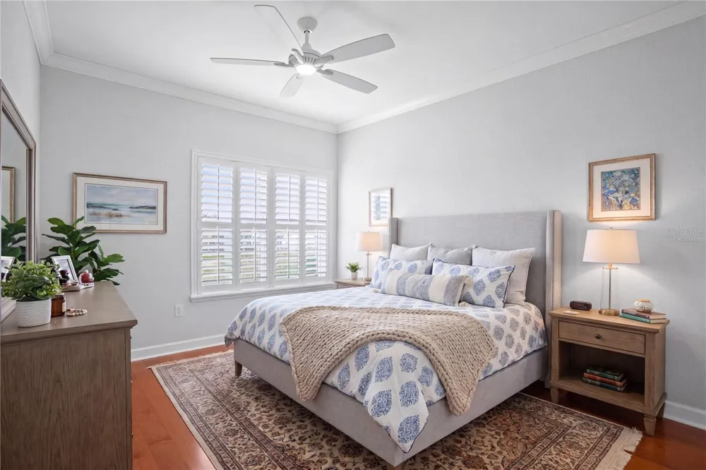 919 NORMANDY TRACE ROAD Tampa, FL 33602