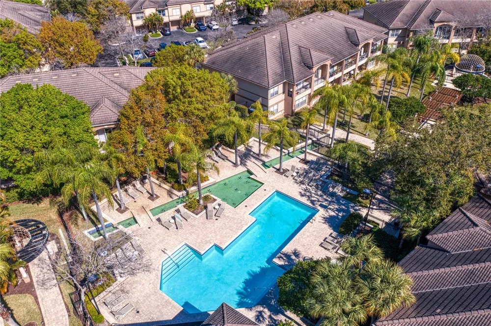 919 NORMANDY TRACE ROAD Tampa, FL 33602
