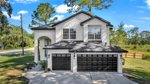 1265 KEPLER ROAD