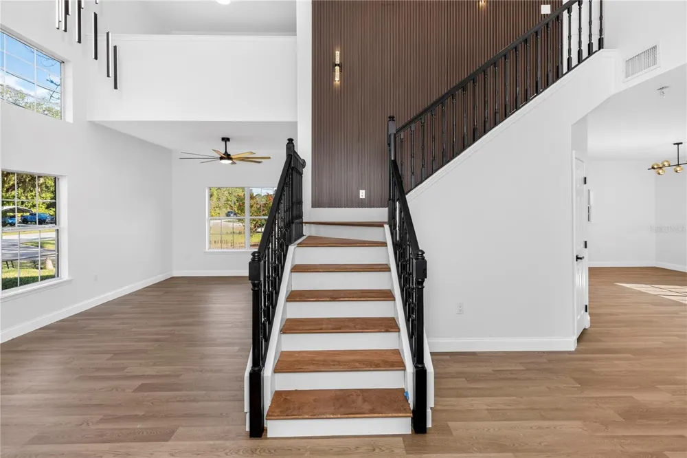 1265 KEPLER ROAD Deland, FL 32724