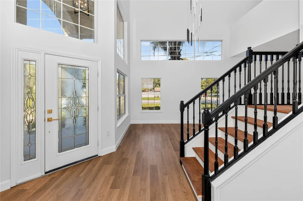 1265 KEPLER ROAD Deland, FL 32724