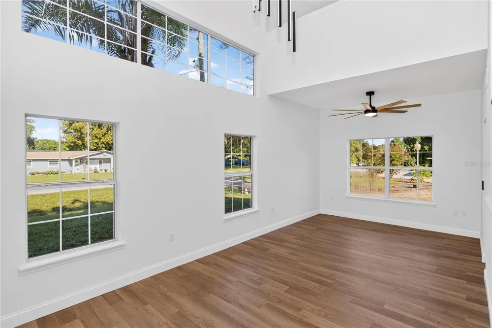 1265 KEPLER ROAD Deland, FL 32724