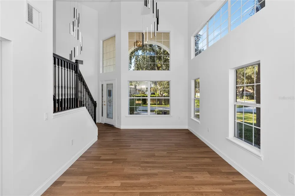 1265 KEPLER ROAD Deland, FL 32724