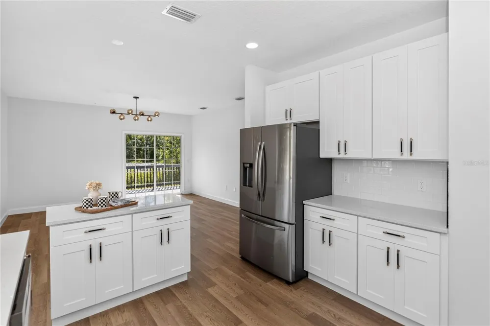 1265 KEPLER ROAD Deland, FL 32724