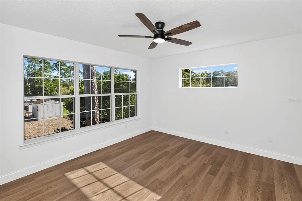 1265 KEPLER ROAD Deland, FL 32724