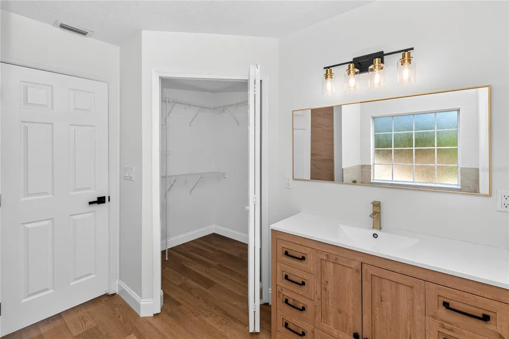 1265 KEPLER ROAD Deland, FL 32724