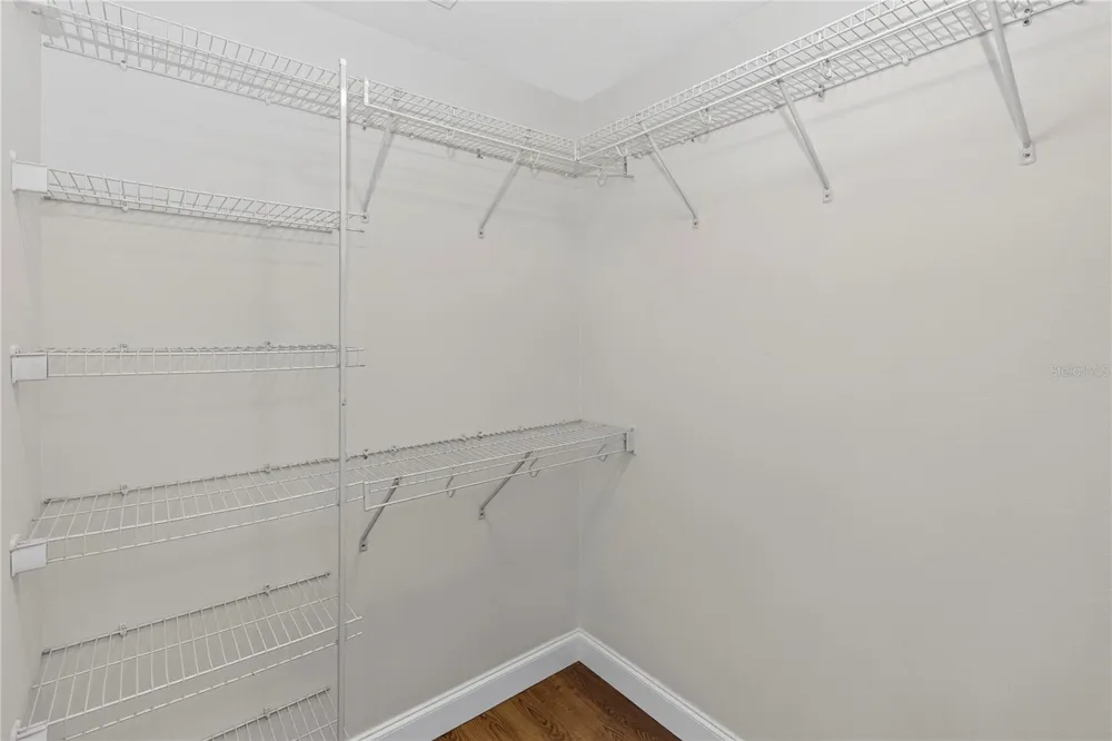 1265 KEPLER ROAD Deland, FL 32724