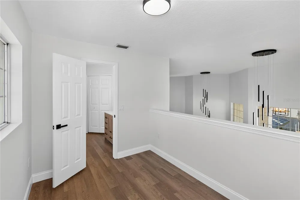 1265 KEPLER ROAD Deland, FL 32724