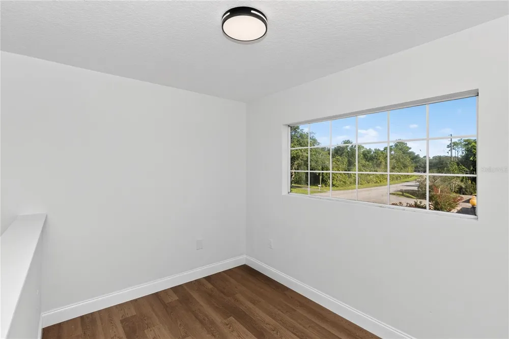 1265 KEPLER ROAD Deland, FL 32724