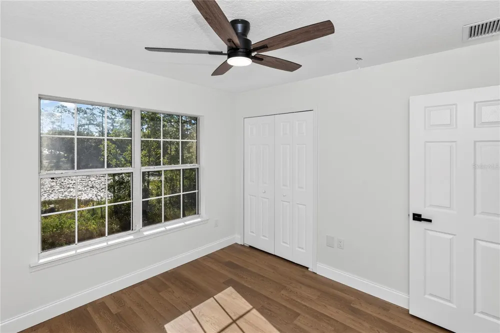 1265 KEPLER ROAD Deland, FL 32724