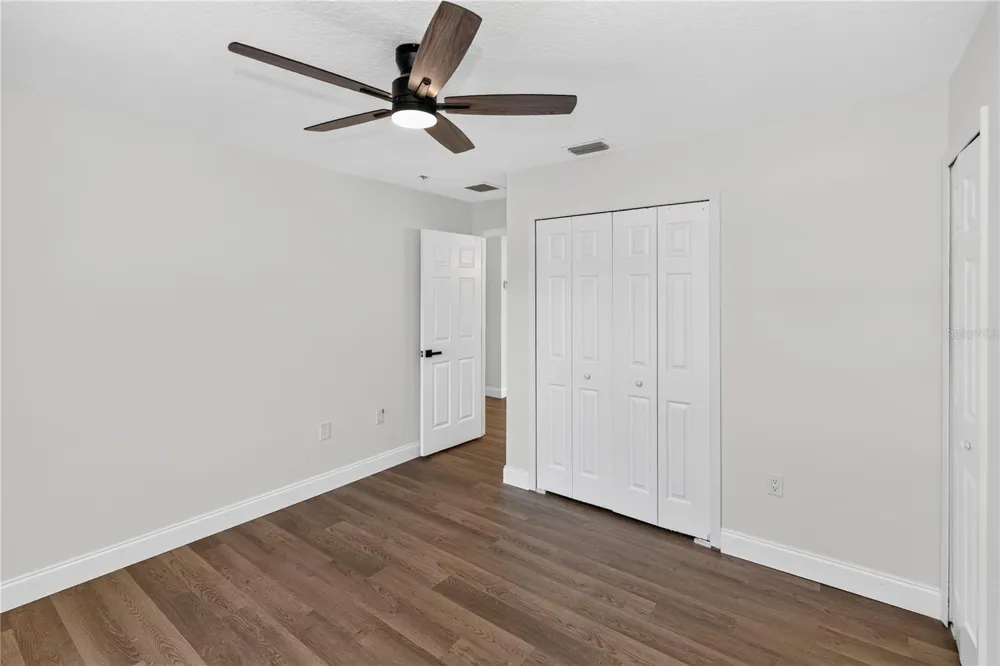 1265 KEPLER ROAD Deland, FL 32724