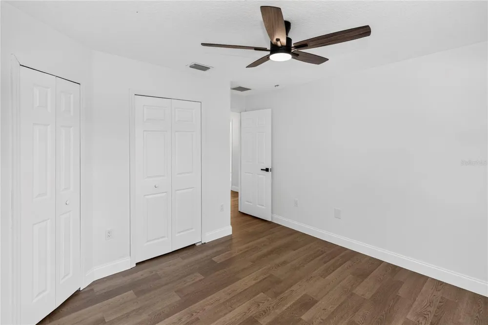 1265 KEPLER ROAD Deland, FL 32724