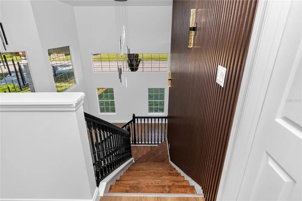 1265 KEPLER ROAD Deland, FL 32724