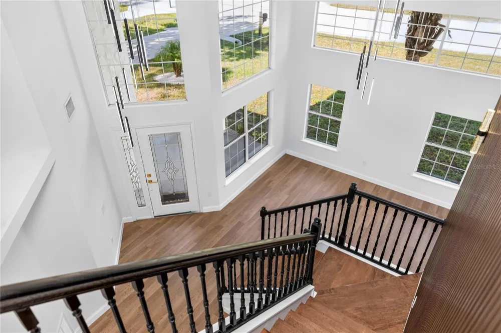 1265 KEPLER ROAD Deland, FL 32724