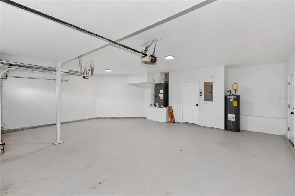 1265 KEPLER ROAD Deland, FL 32724