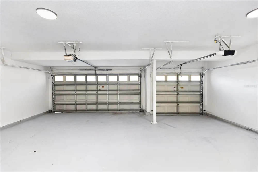1265 KEPLER ROAD Deland, FL 32724