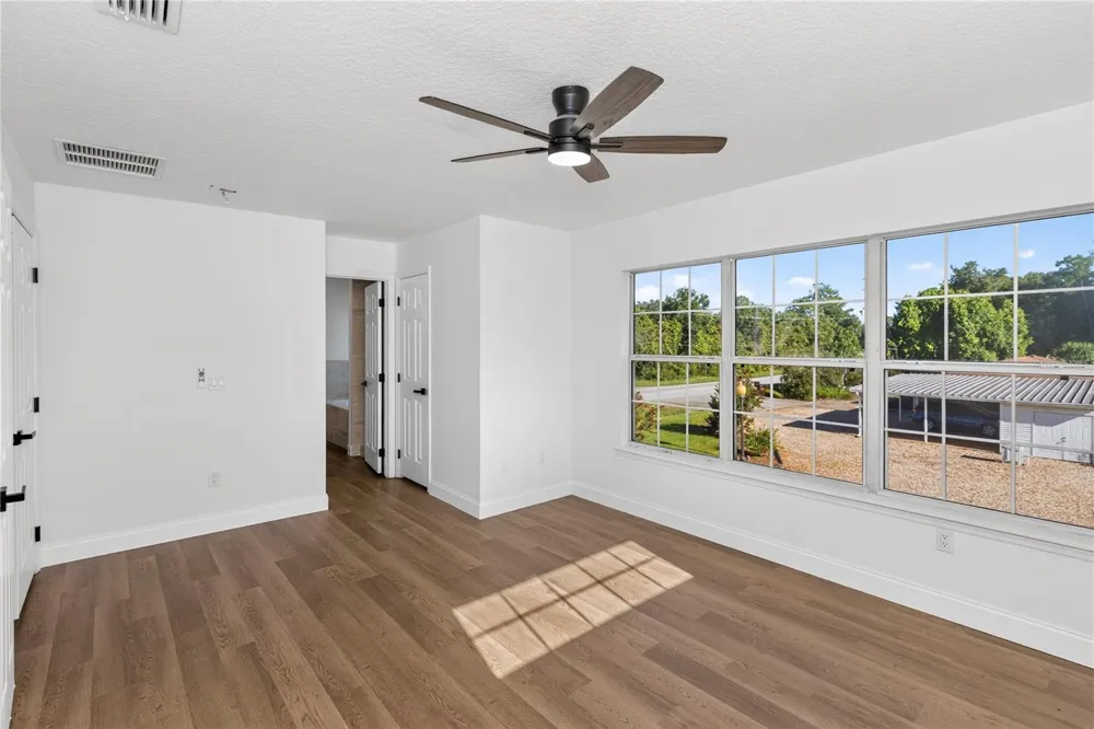 1265 KEPLER ROAD Deland, FL 32724