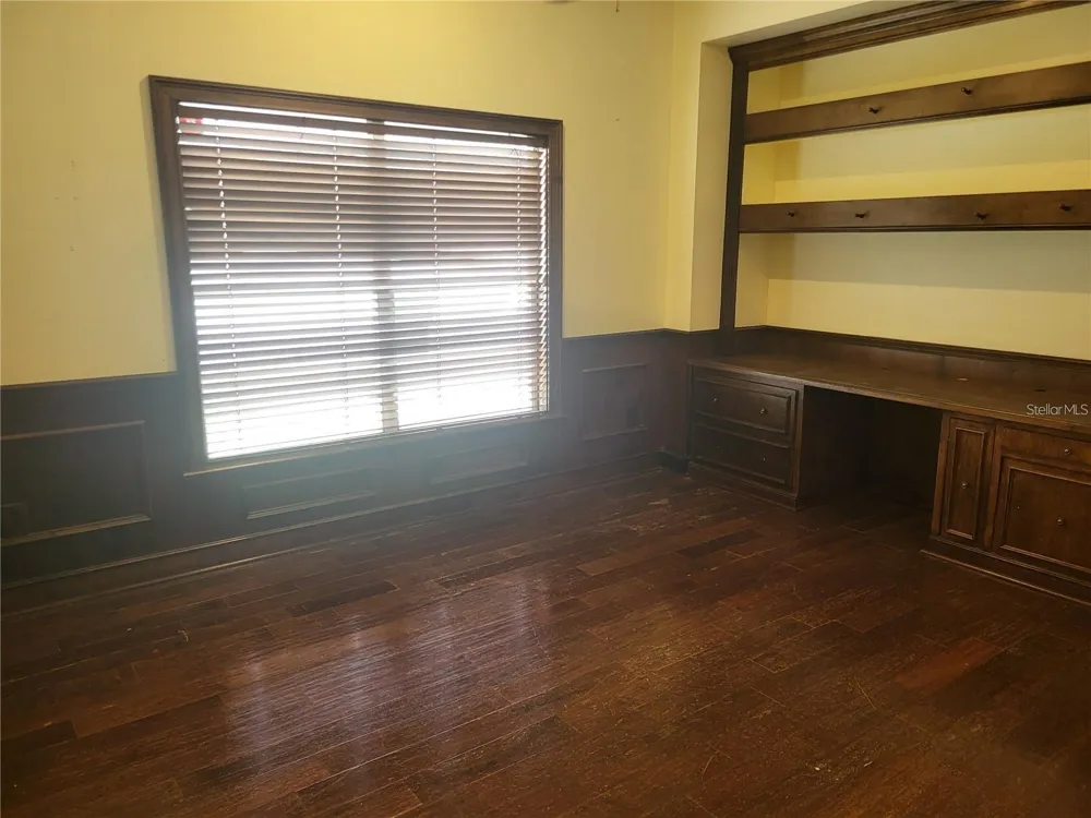 1188 FOXFORREST CIRCLE Apopka, FL 32712