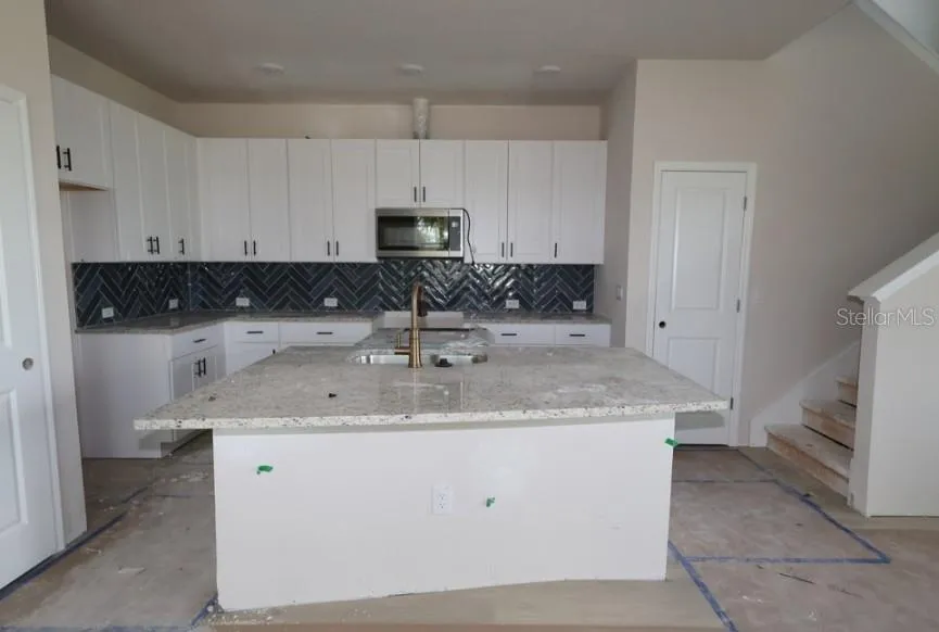 3528 CASPIAN CHERVIL STREET Wesley Chapel, FL 33543