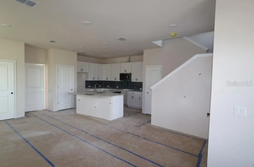 3528 CASPIAN CHERVIL STREET Wesley Chapel, FL 33543
