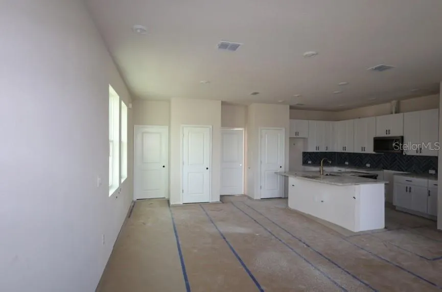 3528 CASPIAN CHERVIL STREET Wesley Chapel, FL 33543