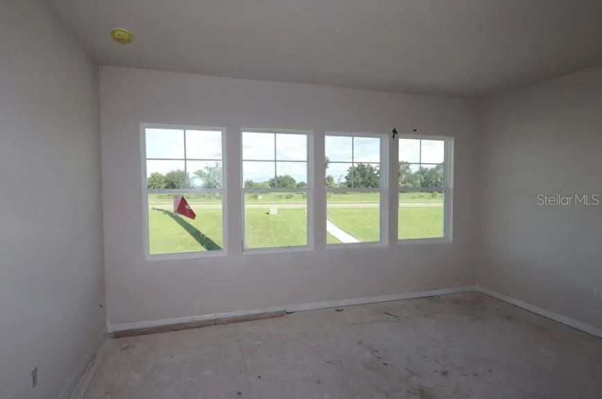 3528 CASPIAN CHERVIL STREET Wesley Chapel, FL 33543