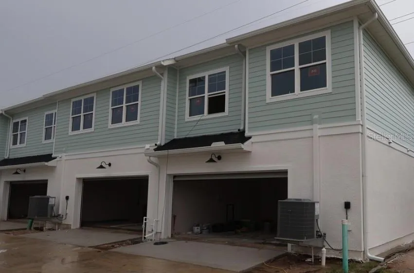 3528 CASPIAN CHERVIL STREET Wesley Chapel, FL 33543